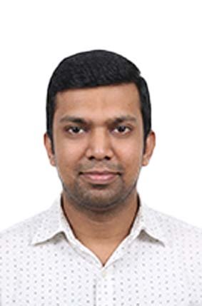 Community Lead